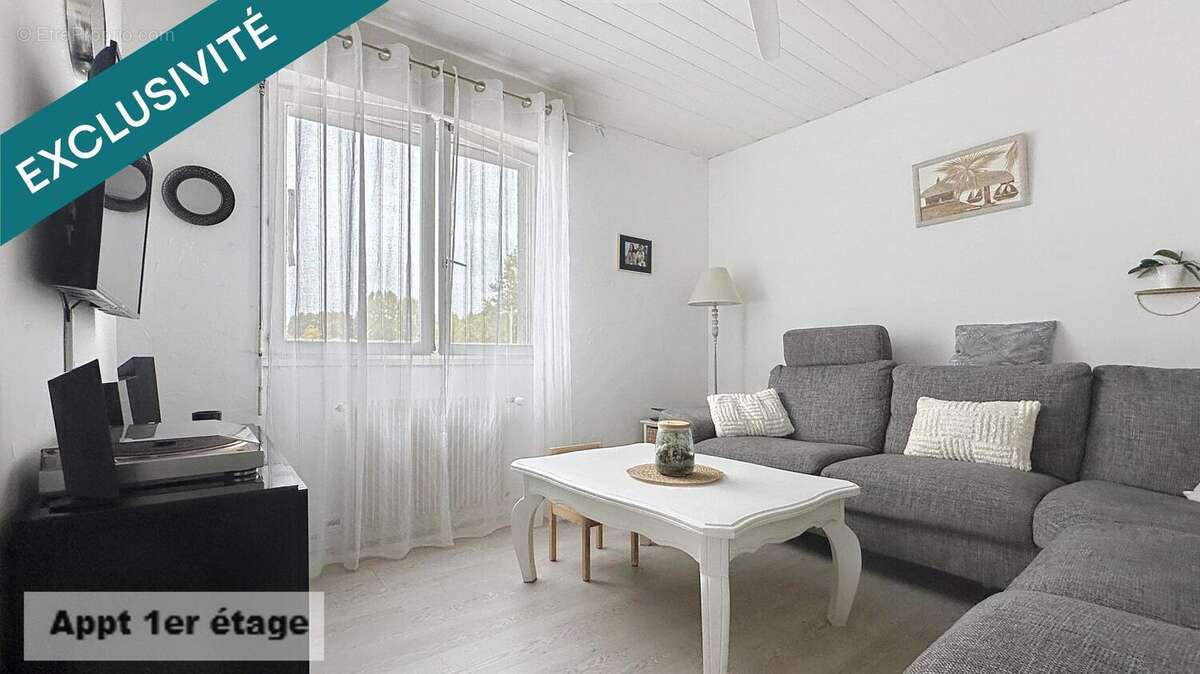 Photo 8 - Maison à BASSENS