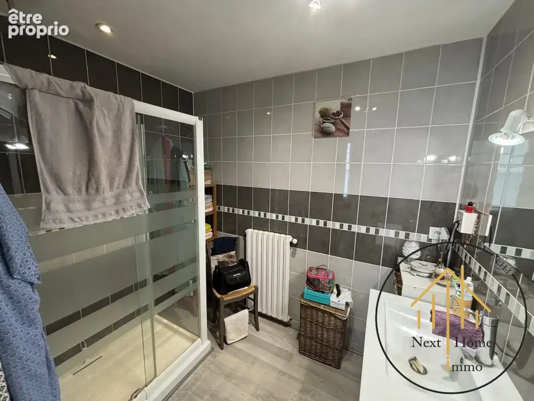 Maison 120 m² à Angouleme  - photo 5