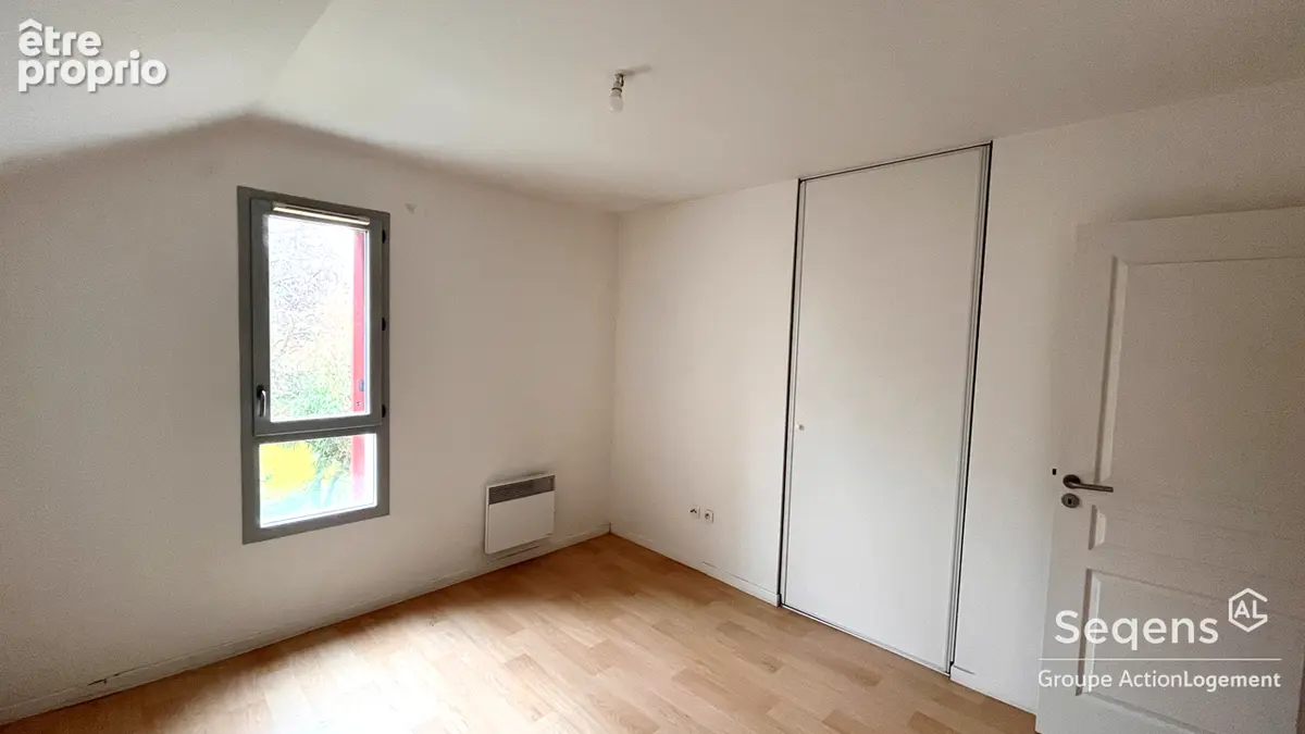 Maison Limeil Brevannes 4 pièces 87 m2 - photo 8