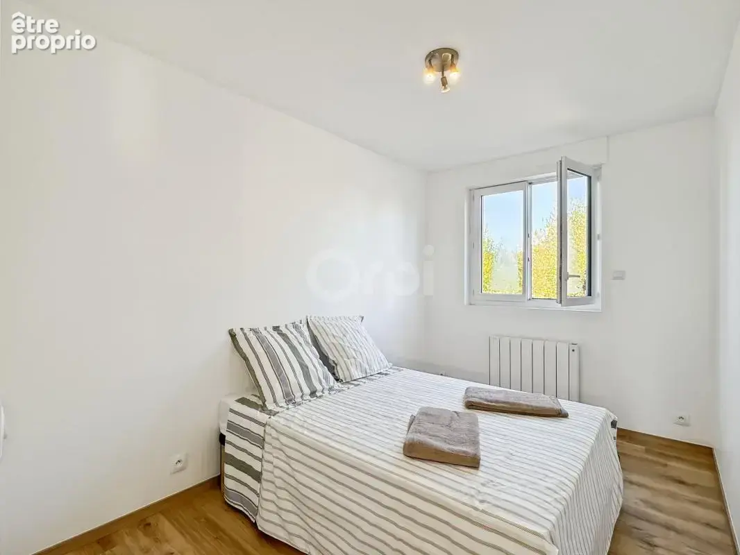 À VENDRE – Maison de plain-pied avec studio indépendant à Conches-en-Ouche - photo 16