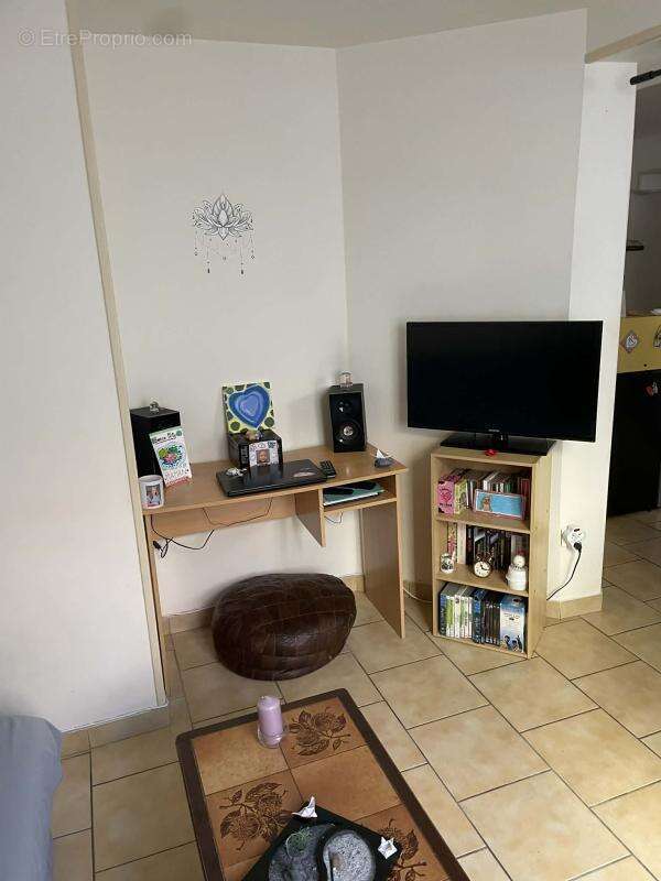 Immeuble de rapport - photo 8