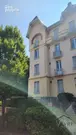 Appartement à CHAMALIERES