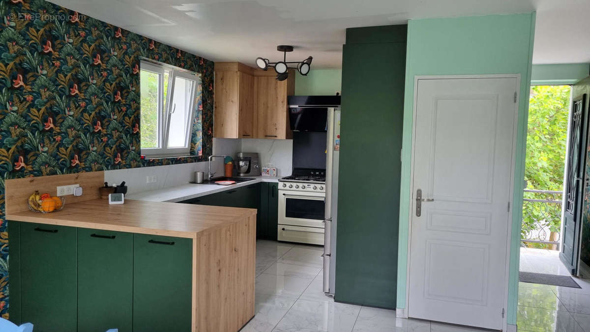 20240624_143003 - Maison à PIEGUT-PLUVIERS