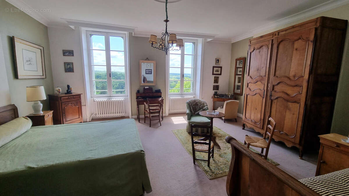 20230516_142311 - Maison à NONTRON