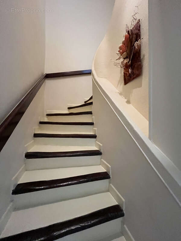 Maison à LEZIGNAN-CORBIERES