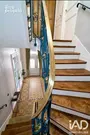 Photo 1 - Maison à NANGIS