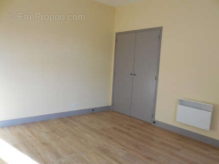 Appartement à CARCASSONNE