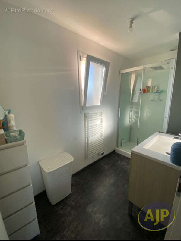 Maison 83 m² à Elven  - photo 8