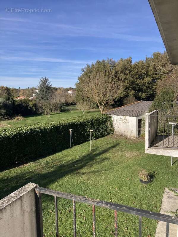 Maison à BALMA