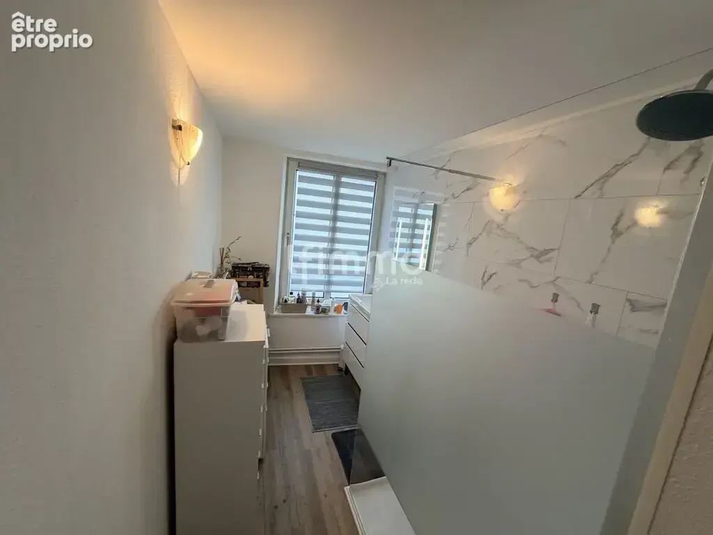 Vente appartement à Boulay-Moselle 57220 - photo 11