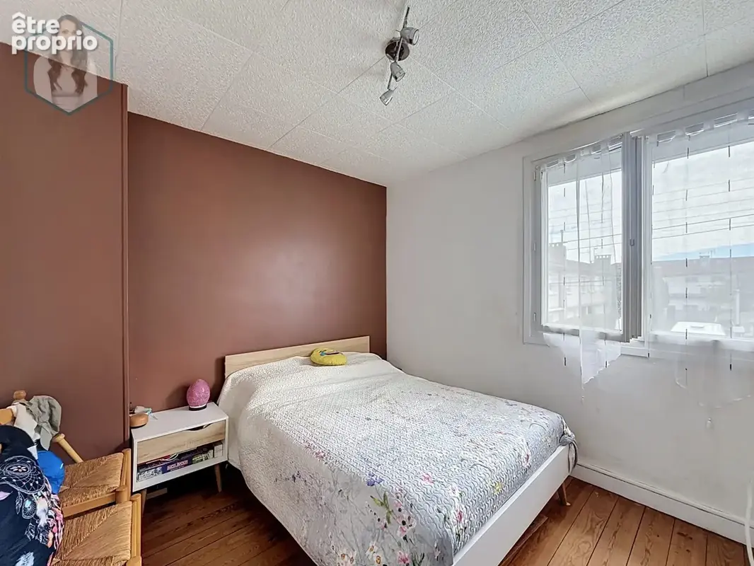 Maison 4 pièces 69 m² à vendre à Billere (64140) - photo 9