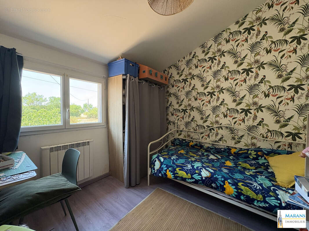 Maison 324 m² à Saint-Jean-De-Liversay  - photo 5
