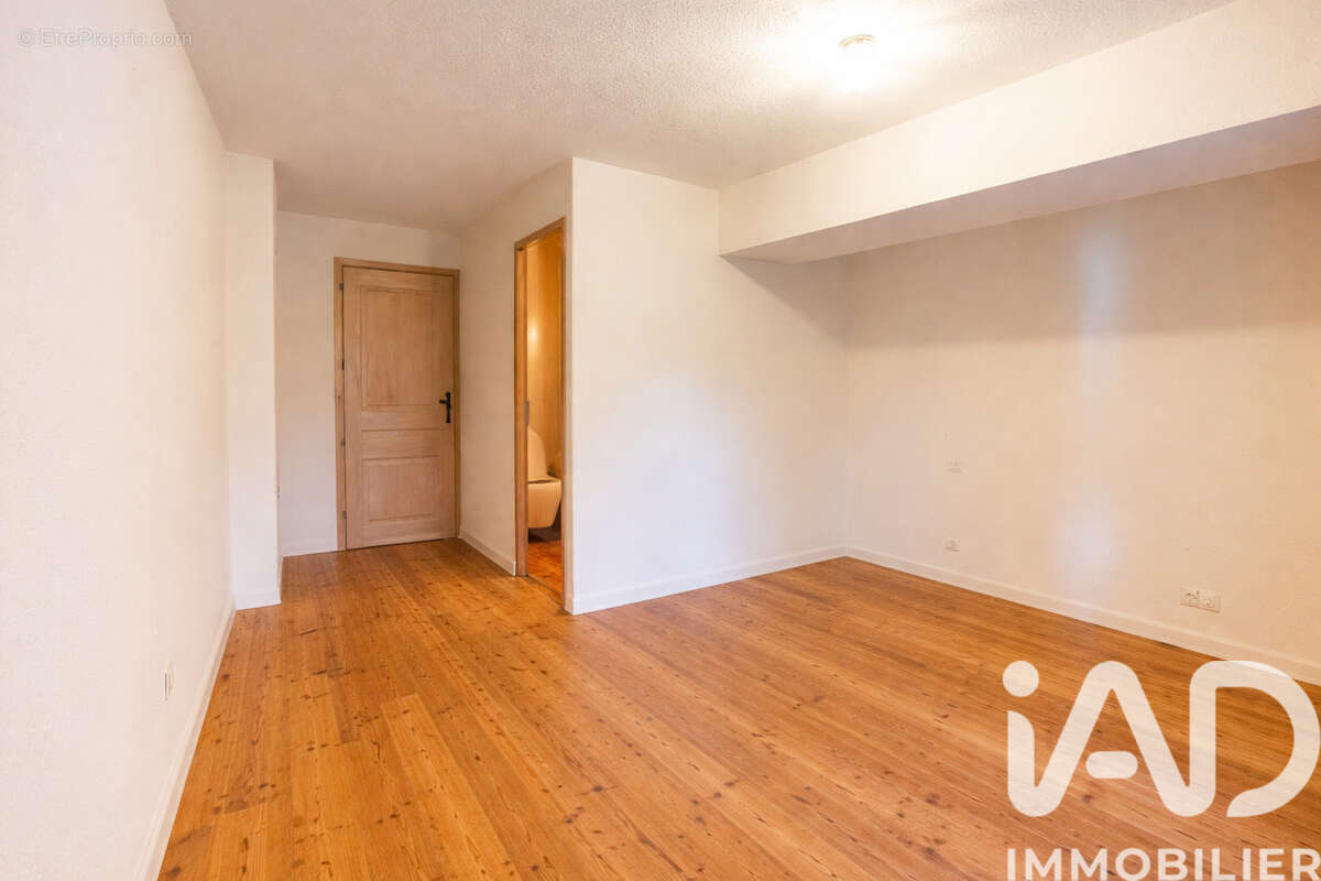 Photo 4 - Appartement à DOLE