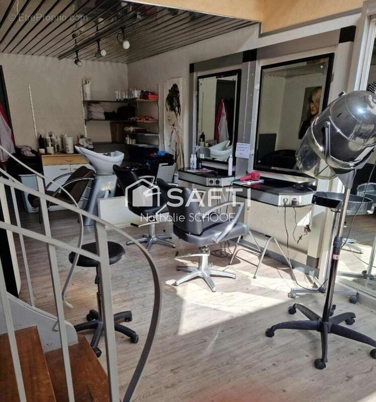 Photo 2 - Appartement à BAUD