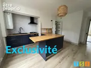 Appartement à SAINT-GAUDENS