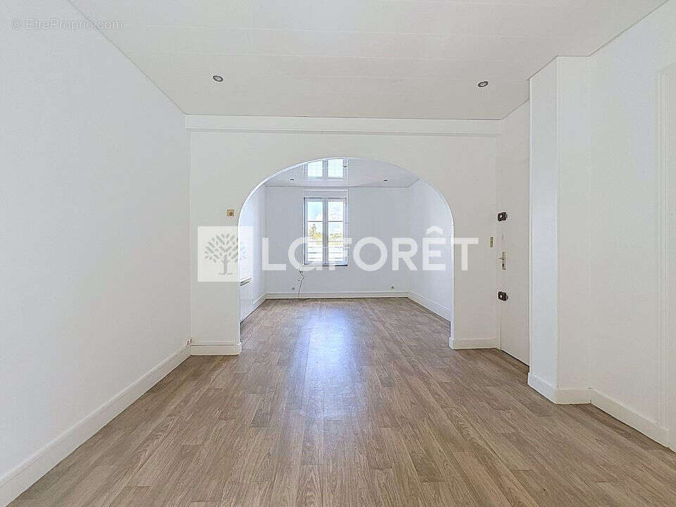 Immeuble 7 appartements - photo 2