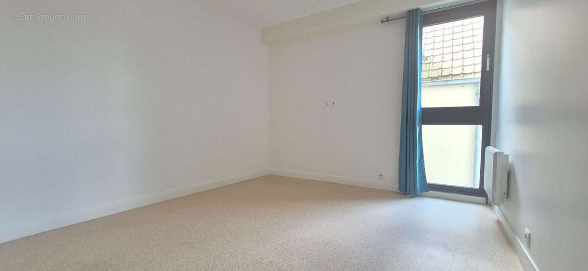 Appartement  3 pièce(s) 68.53 m2 - photo 5