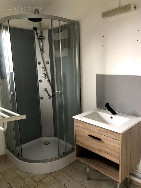 Photo 6 - Maison à MONTIGNY-SUR-AVRE