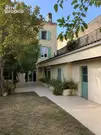 Maison à SAINTE-LIVRADE-SUR-LOT