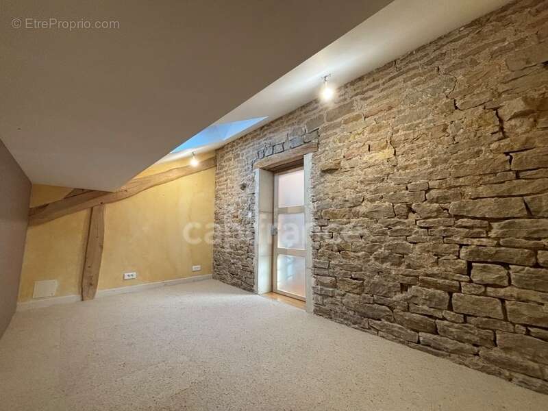 Maison à vendre 5 pièces (71390) - 180 m² - 3 Chambres - photo 6