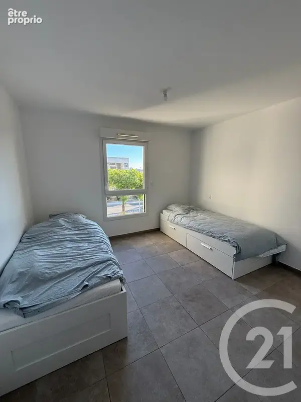 Appartement 3 pièces 69 m² à vendre à Furiani (20600) - photo 10