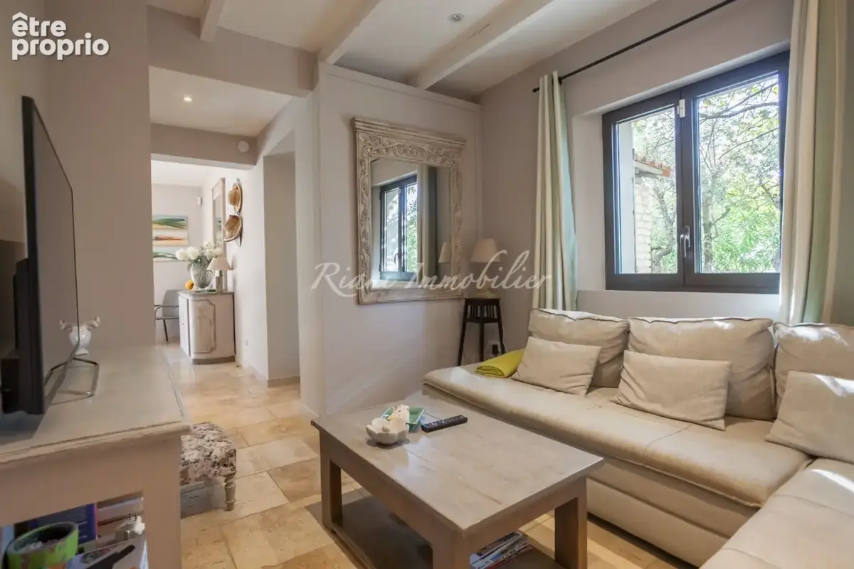 Maison 4 pièces 79 m² à vendre à Gordes (84220) - photo 9