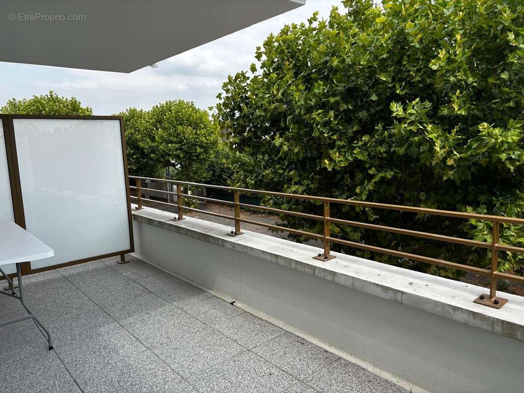 Appartement à vendre - photo 26