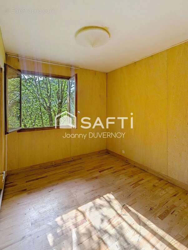 Maison 81 m² à Orcieres  - photo 6