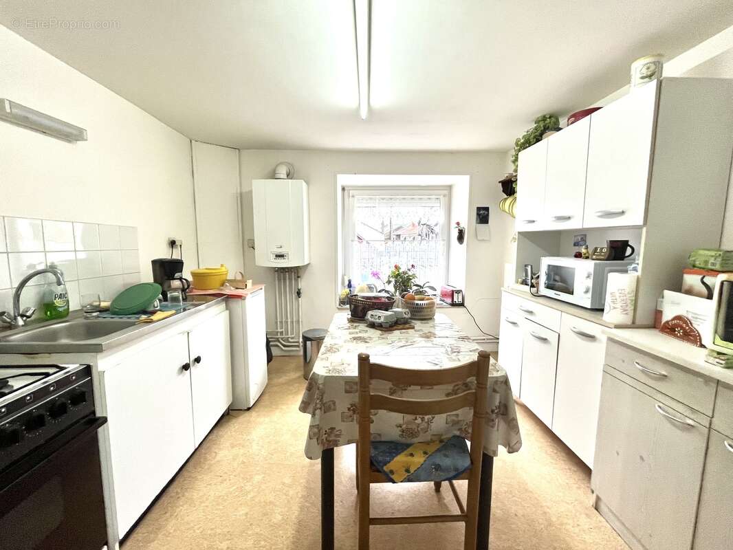 Appartement 400 m² à Les Hautes-Rivieres  - photo 103