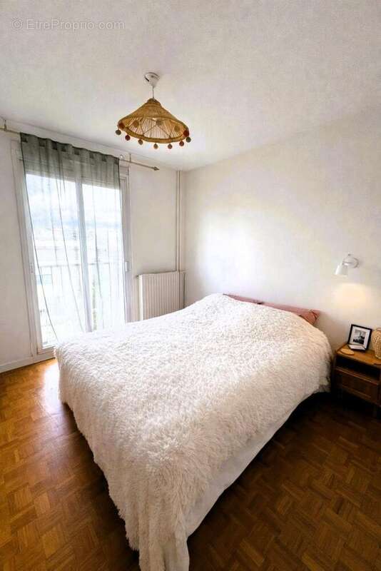 Photo 3 - Appartement à MARSEILLE-12E