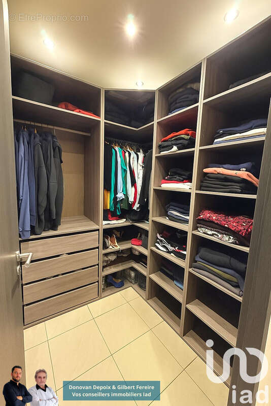 Photo 6 - Appartement à VALENCE