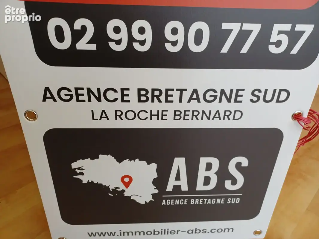 La roche bernard - photo 9