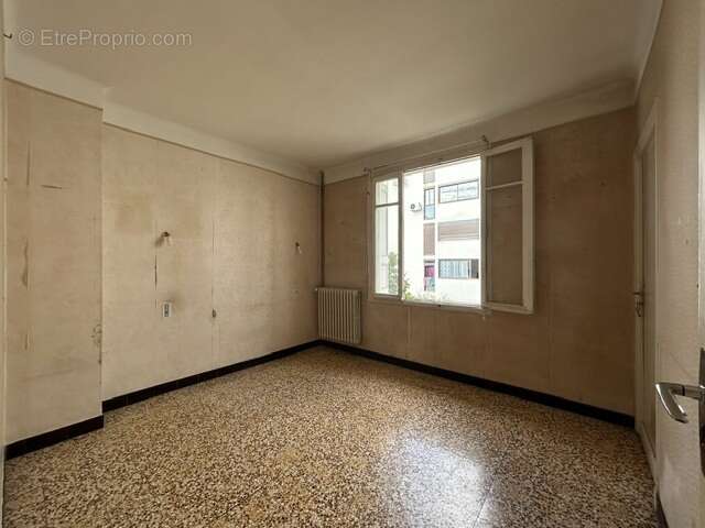 Maison 124 m2 à rénover - Perpignan quartier La Lunette - photo 9