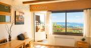 Appartement à SAINT-MICHEL-DE-CHAILLOL