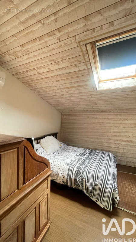 Photo 8 - Maison à LA POSSESSION