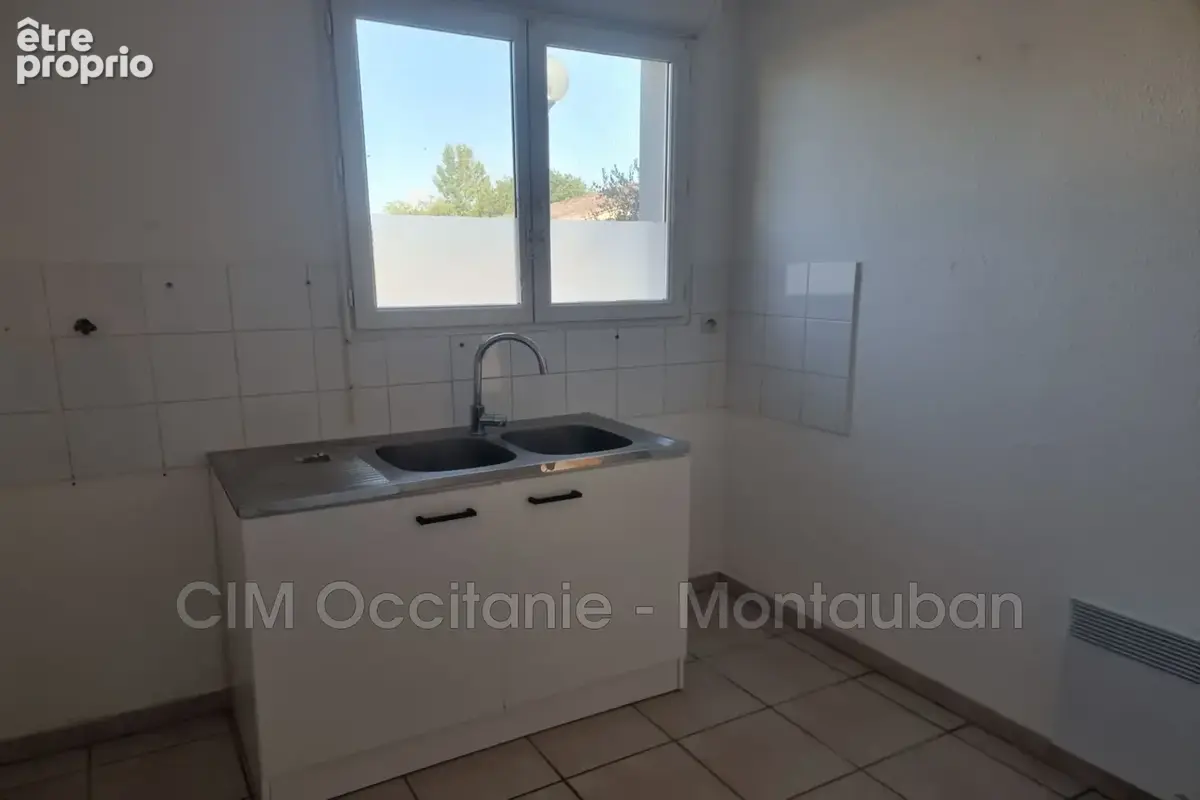 Maison 3 pièces 69 m² à vendre à Montauban (82000) - photo 8