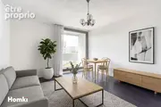 Appartement à SAINT-CYR-L'ECOLE