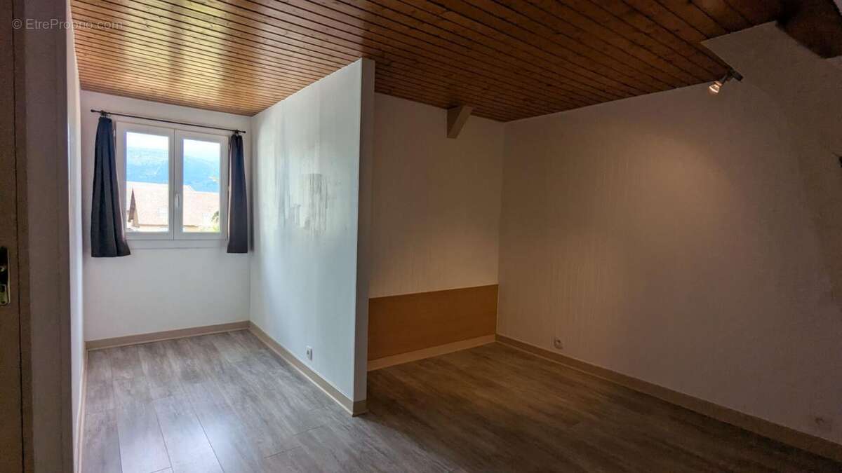 Maison Domessin 5 pièce(s) 141m2 - photo 5