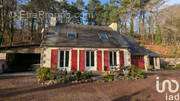 Photo 1 - Maison à PLOURIVO