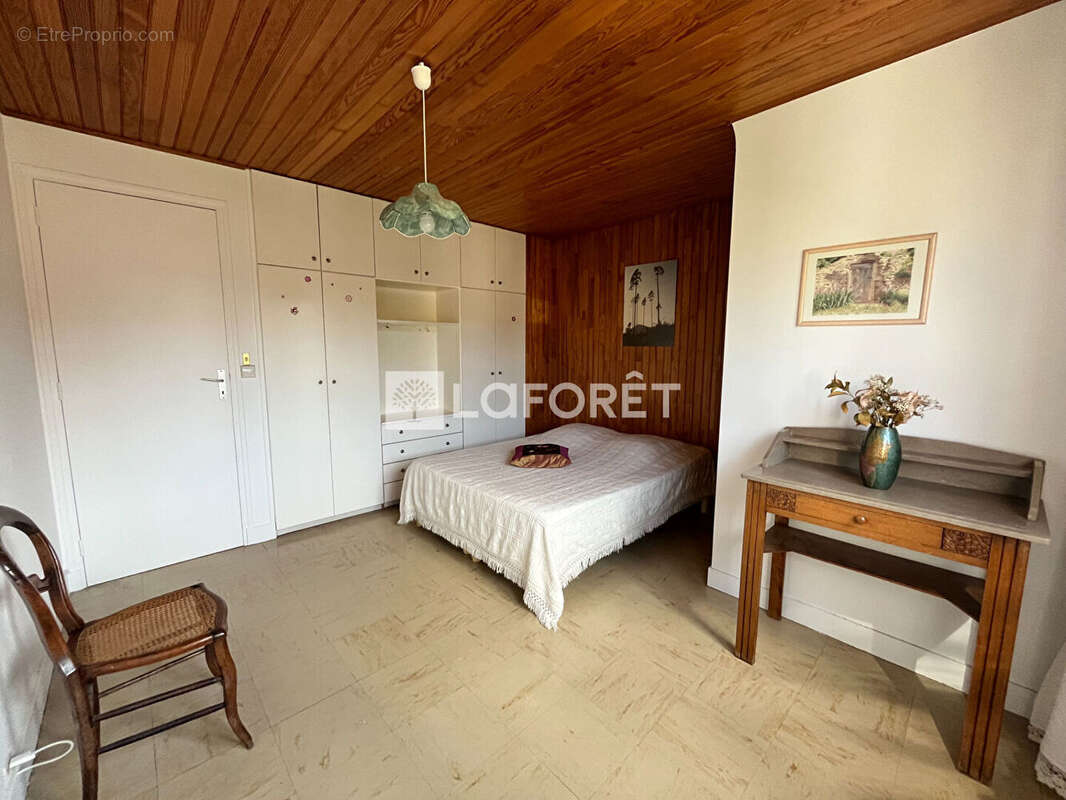 Maison Franconville 5 pièces 105 m2 - photo 6