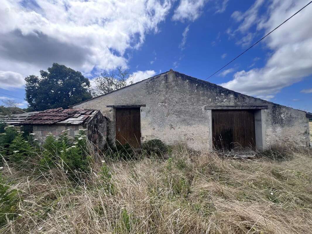 Vente Maison Avensan(33480) 180 200ï¿œ - photo 3