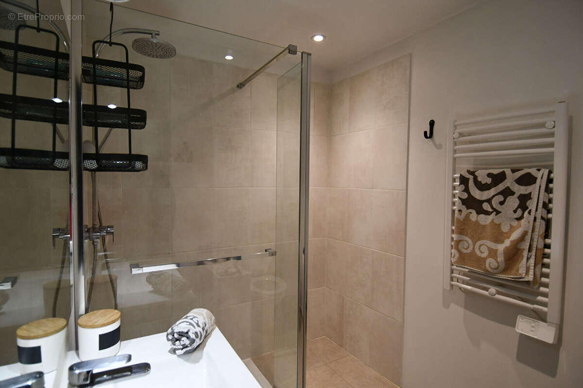 Maison à CARPENTRAS