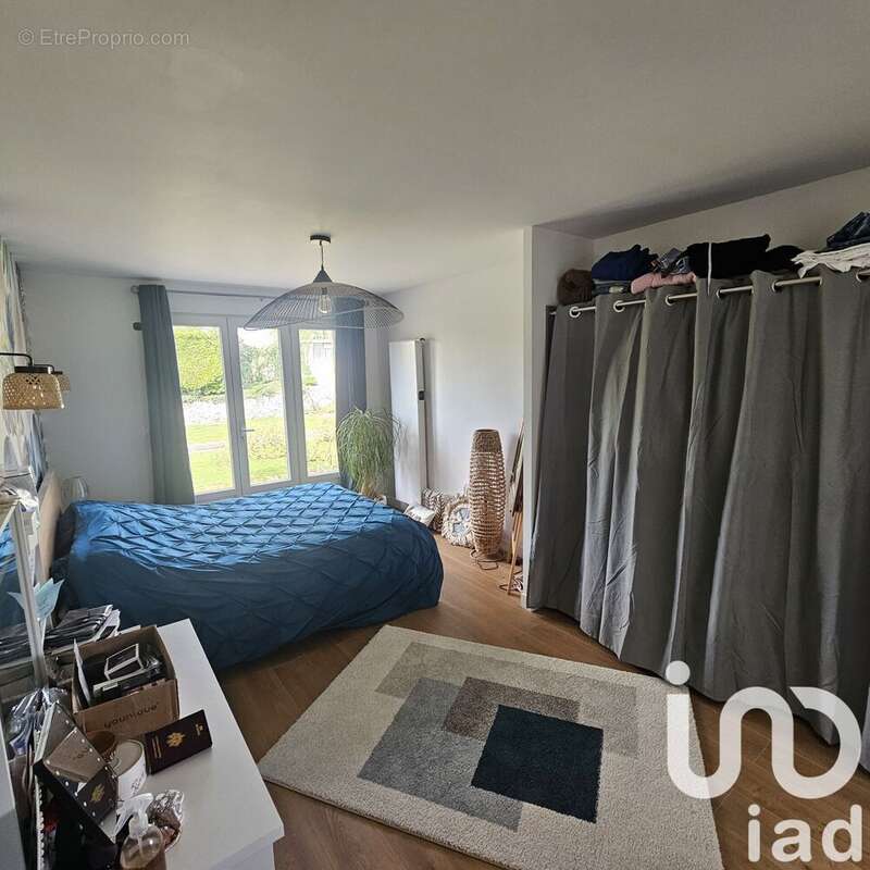 Photo 9 - Maison à EU