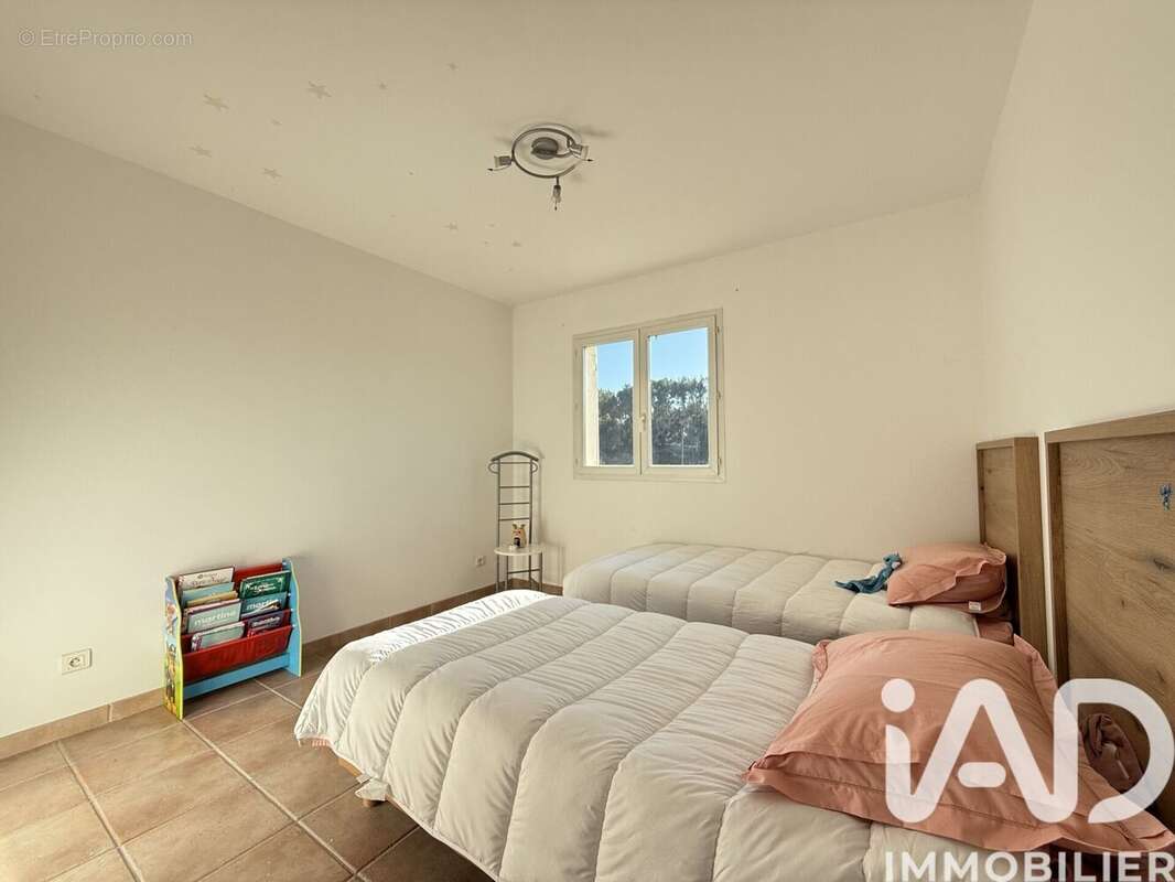 Photo 9 - Maison à LE LUC