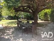 Photo 1 - Maison à SAINT-MARCEL-D'ARDECHE