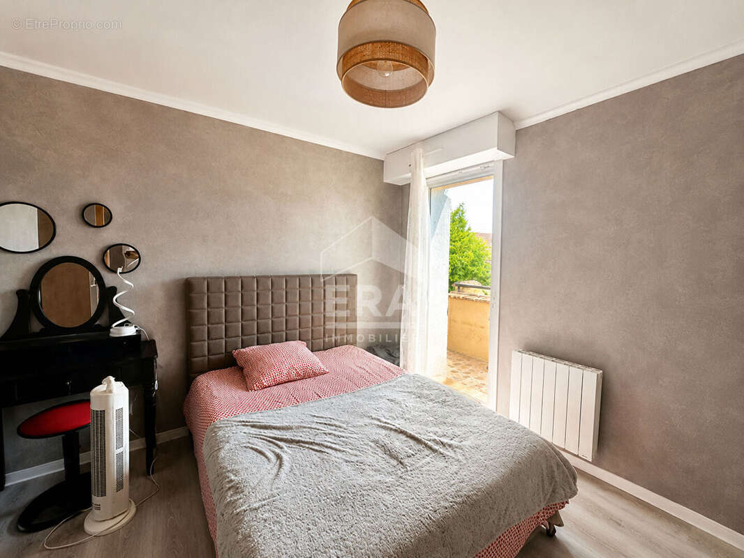 Maison 134m² à herblay-sur-seine - photo 9