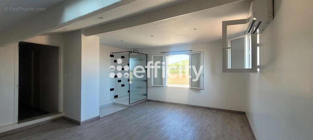 Maison à SANARY-SUR-MER