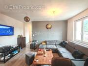 Maison à RIBAUTE-LES-TAVERNES