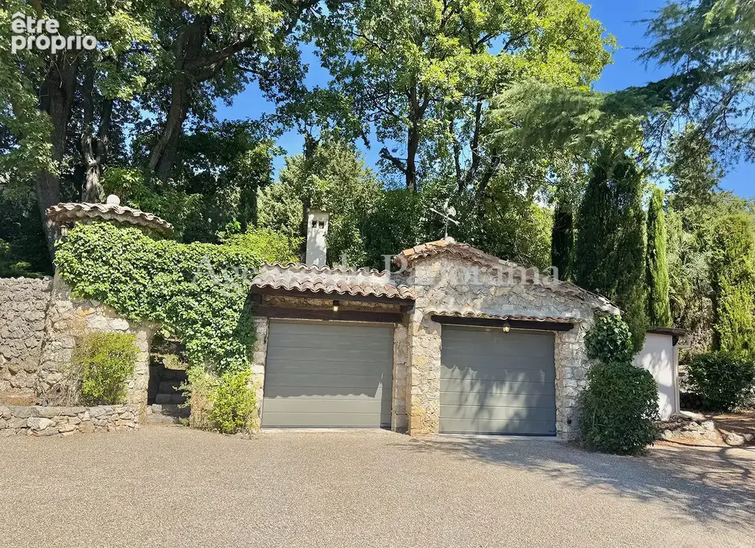 Magnifique bastide a l'atmosphere d'autrefois - photo 28
