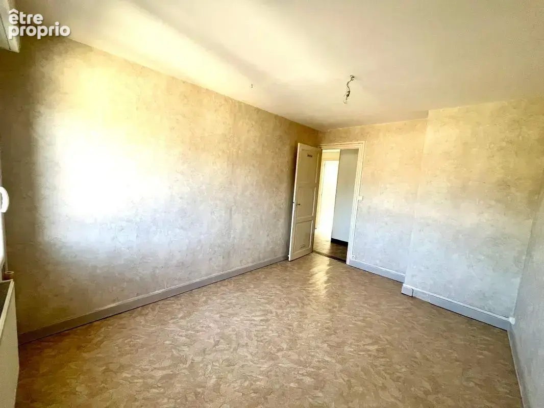 Immeuble  de rapport  À Vendre - photo 8